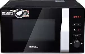 Микроволновая печь HYUNDAI HYM-M2061