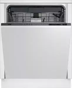 Посудомоечная машина встраиваемая BEKO DIN28420