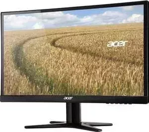 Монитор ACER G277HLbid