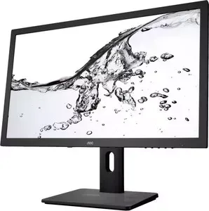 Монитор AOC I2775PQU