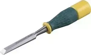 Стамеска KRAFTOOL Expert 16 мм (1815-16_z01)