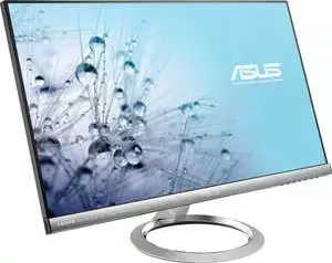 Монитор ASUS MX259H