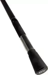 Удилище DAIWA карповое Ninja-X Carp 3.90м 3.5lbs 4-sec 11595-398RU