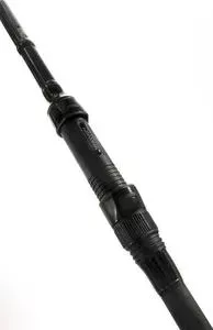 Удилище DAIWA карповое Ninja-X Carp 3.60м 3lbs B 11595-365RU
