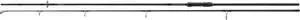 Удилище DAIWA карповое Emcast Carp 3.60м 3.0 lbs 11580-361RU