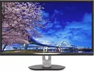 Монитор PHILIPS BDM3270QP