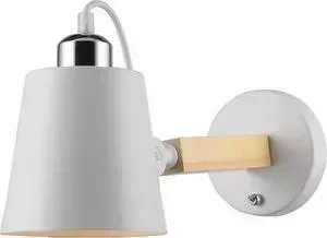 Спот ARTELAMP Arte Lamp A7141AP-1WH