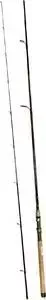 Спиннинг DAIWA Exceler ULST 2,80м (4-21г) 11668-280RU