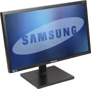 Монитор SAMSUNG S22E450B