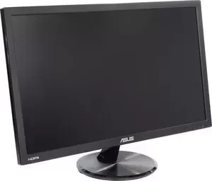 Монитор ASUS VP247HA