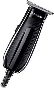 Машинка для стрижки BABYLISS PRO Eatch FX Barber FX69E