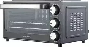Мини-печь STARWIND SMO2004