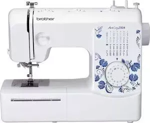 Швейная машина BROTHER ARTCITY250A