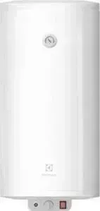 Водонагреватель ELECTROLUX EWH 50 Pride