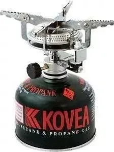 Газовая горелка Kovea КВ-0408