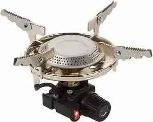 Газовая горелка Tourist Pegas TM-070