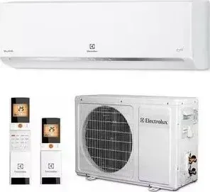 Сплит система ELECTROLUX EACS-18HSL/N3_20Y