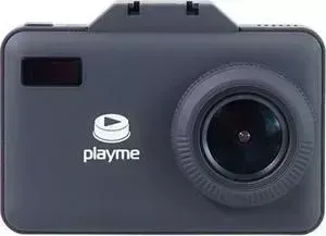 Видеорегистратор Playme TETRA P550
