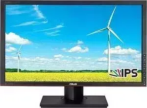 Монитор ASUS PA238Q