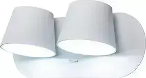 Спот Citilux CL533320N