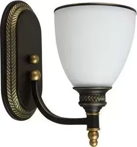 Бра ARTELAMP Arte Lamp A9518AP-1BA
