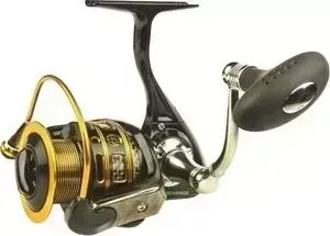 Катушка RYOBI безынерционная Arctica 1000 5+1bb