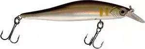 Воблер SIWEIDA SWD BLACK WIDOW MINNOW 95SS (W1703095-10)