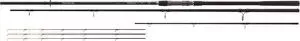 Фидер DAIWA Team Heavy Feeder TDHF14-AD 4,2м (до150г) 11744-420RU