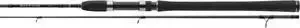 Фидер DAIWA Black Widow Picker 2.70м (до 25г) 11579-270RU