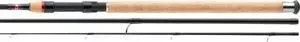 Фидер DAIWA Ninja X Feeder 3.30м (до 80г) 11604-335RU