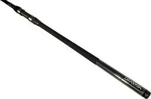 Фидер DAIWA EXCELER X H. FEEDER 3.90м до 165г 11669-396RU