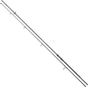 Удилище DAIWA карповое Windcast Carp 3.60м 3.5lbs B 11684-365RU