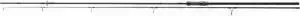 Удилище DAIWA карповое Regal Carp 3.90м 3.5lbs B 11573-395RU