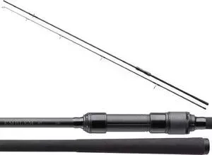 Удилище DAIWA карповое Emblem XT Carp 3.60м 3lbs B 11576-365RU