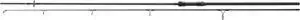Удилище DAIWA карповое BW Carp 12ft 3.60м (3.0Lb) 11579-362RU