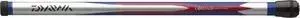 Удилище DAIWA маховое Compass Mobile Telepole 3,00м без колец 11752-305RU