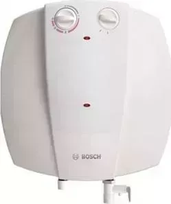 Водонагреватель BOSCH электрический Tronic TR2000T 10 B