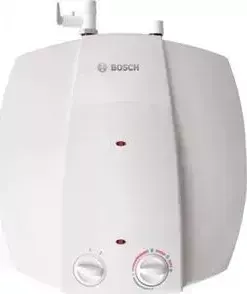 Водонагреватель BOSCH электрический Tronic TR2000T 10 T