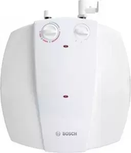 Водонагреватель BOSCH электрический Tronic TR2000T 15 T