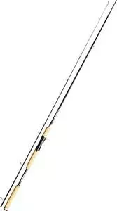 Спиннинг DAIWA TeamJTDJ300HS 3,00м (100-150г)