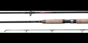 Спиннинг DAIWA Team