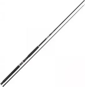 Спиннинг DAIWA Exceler Trolling 2.70м (15-30Lb) 11808-275RU