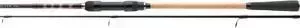 Фидер DAIWA Aqualite Picker 2.70м (до 25г) 11788-270RU