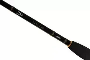 Спиннинг DAIWA LEGALISSPIN 3.00м 30-60г 11768-304RU