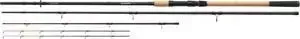 Фидер DAIWA Windcast Feeder 3,60м (до 150г) 11795-360RU