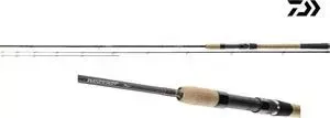 Фидер DAIWA Windcast Picker 3.00м 11795-300RU
