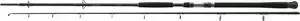 Спиннинг DAIWA Exceler Catfish 3.30м (200-600г) 11818-335RU