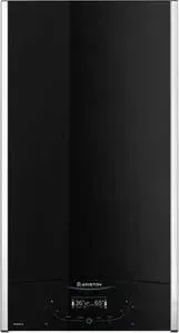 Котел ARISTON ALTEAS X 35 FF двухконтурный с закрытой камерой (3300849)