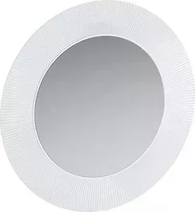 Зеркало Laufen Kartell by 78 (3.8633.3.084.000.1)