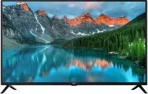Телевизор BQ 3203B (32", HD)
